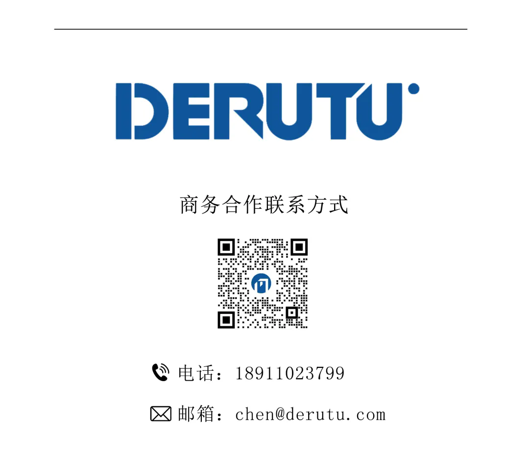 9474dd3a5d7348d3b1386d115956a150-sz_174744.webp.png