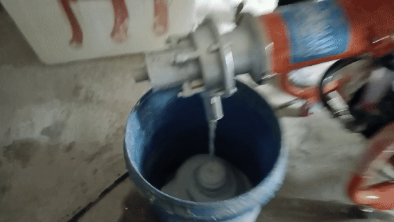 6月13日(3).gif