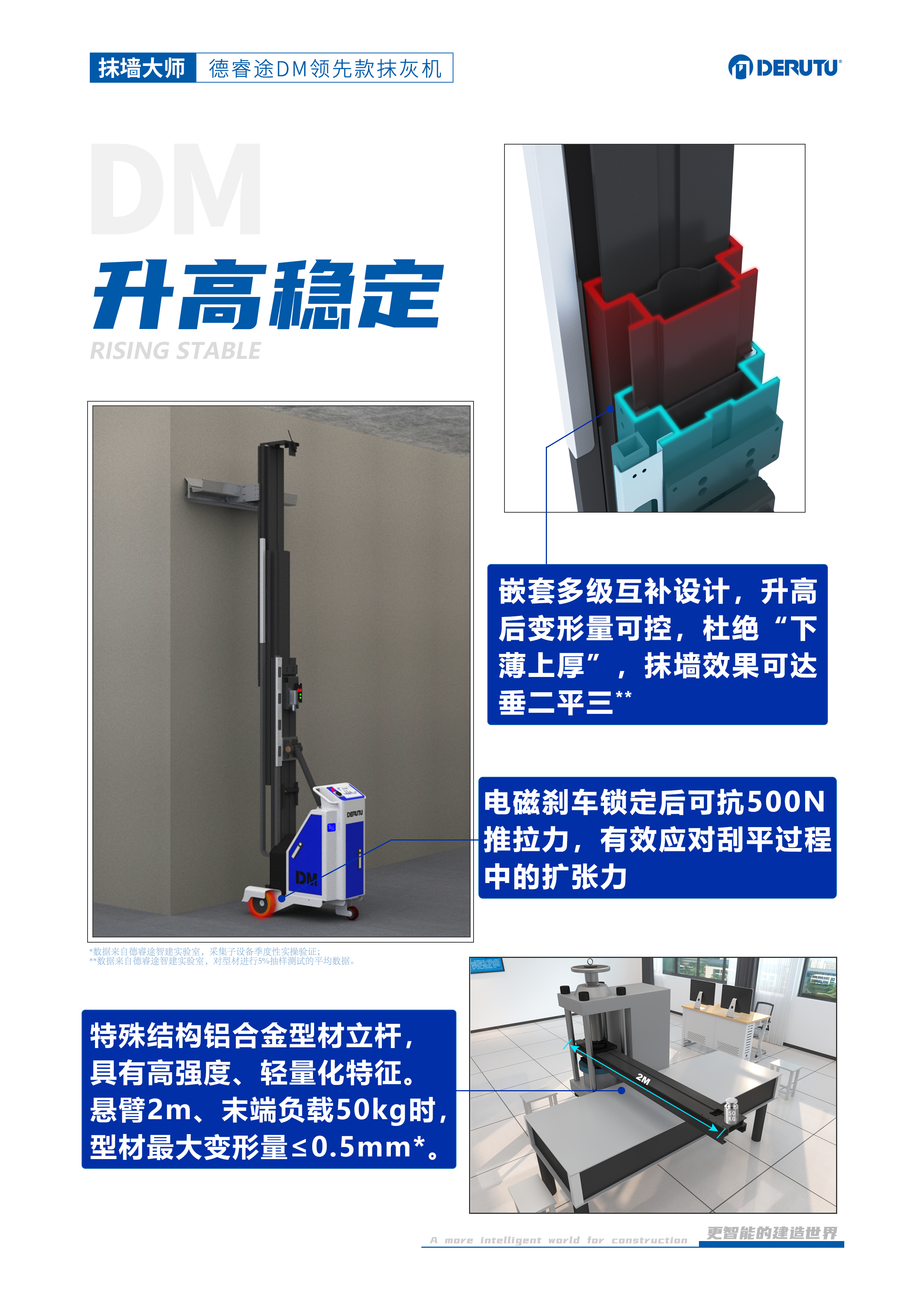 2升高穩(wěn)定-g色.jpg